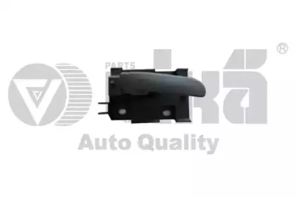 Ручка двери vika купить